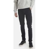 Blend He BHNATAN pants Heren Broek