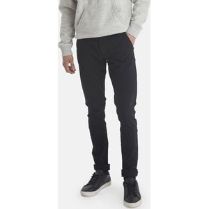 Blend He BHNATAN pants Heren Broek