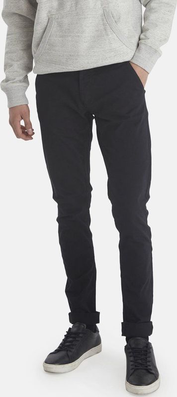 Blend He BHNATAN pants Heren Broek