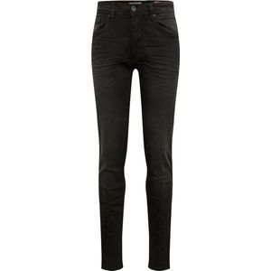 Blend jeans jet slim taperd Black Denim