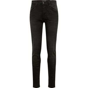 Blend jeans jet slim taperd Black Denim