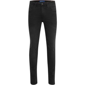 Blend Slim-fit-Jeans »Jet fit - NOOS«