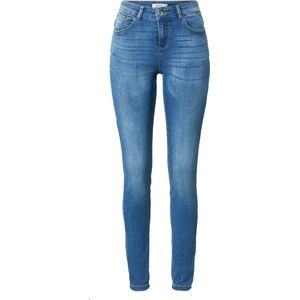 b.young - Lola Luni - 5-pocket Jeans - Dames
