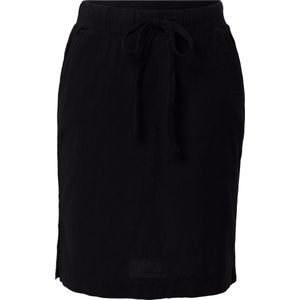 Kaffe Naya Skirt Dames Rok - Maat 42