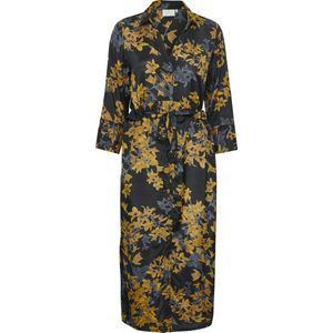 KAFFE - Milana - Dameshemdjurk