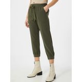 KAFFE - Naya Capri - Damesbroek