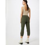 KAFFE - Naya Capri - Damesbroek