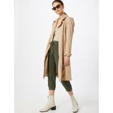 KAFFE - Naya Capri - Damesbroek