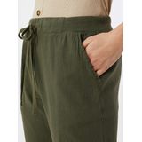 KAFFE - Naya Capri - Damesbroek