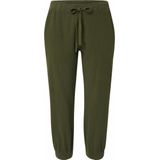 KAFFE - Naya Capri - Damesbroek