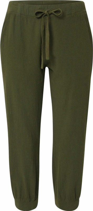 KAFFE - Naya Capri - Damesbroek