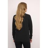 Kaffe KAfenia Astrid Cardigan Dames Trui