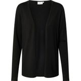 Kaffe KAfenia Astrid Cardigan Dames Trui