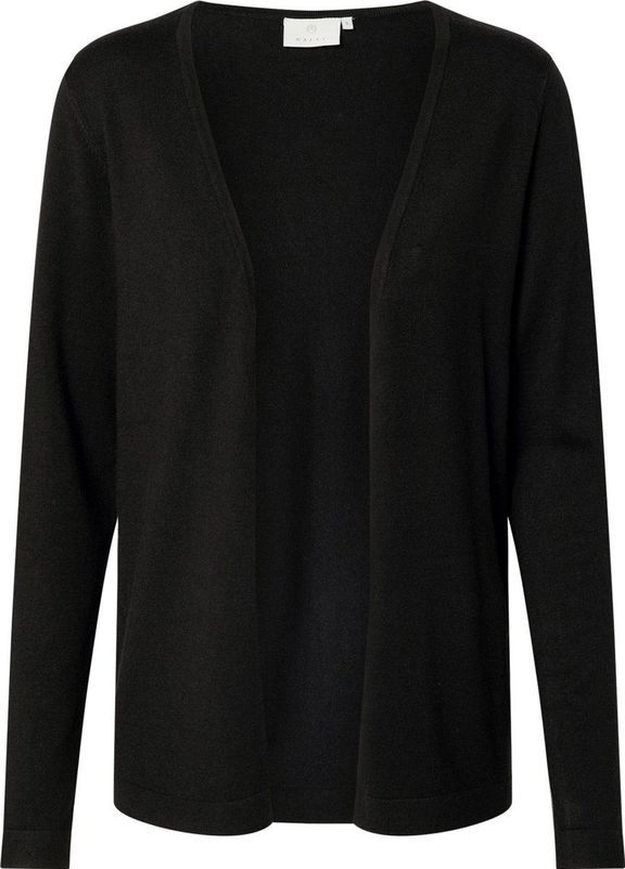 Kaffe KAfenia Astrid Cardigan Dames Trui