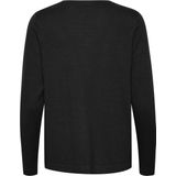 Kaffe KAfenia Astrid Cardigan Dames Trui