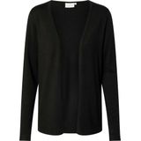 Kaffe KAfenia Astrid Cardigan Dames Trui