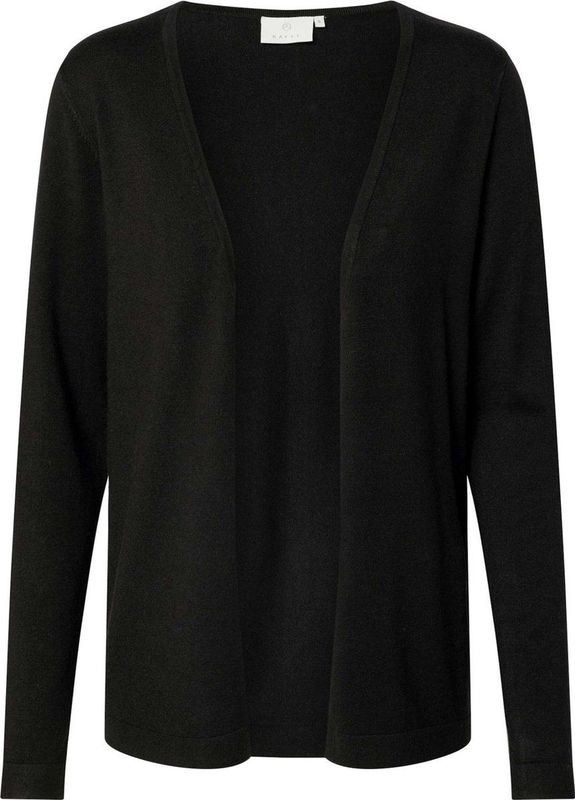 Kaffe KAfenia Astrid Cardigan Dames Trui