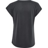 T-Shirt 'Lise'