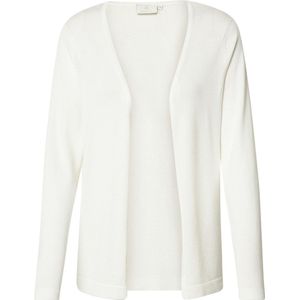 Kaffe KAfenia Astrid Cardigan Dames Trui