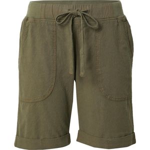 KAFFE - Naya - Damesshort