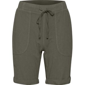 KAFFE - Naya - Damesshort