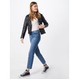 Cream - Nolacr Shirt Bluser 10606063 - Overhemd - Wit