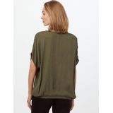 Kaffe KAnaya Shorts Dames Broek - Maat 44