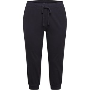 Damesbroek KAFFE Curve Nana