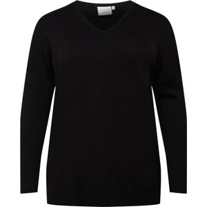 KAFFE - Curve Machi - Vrouwentrui - Ruime Pasvorm - 74 cm