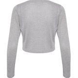 Kaffe KAankra Bolero Dames Vest