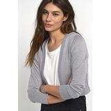 Kaffe KAankra Bolero Dames Vest