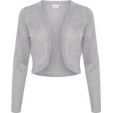 Kaffe KAankra Bolero Dames Vest