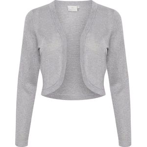 Kaffe KAankra Bolero Dames Vest