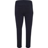 Kaffe Curve KCjia Belt Pants Dames Broek