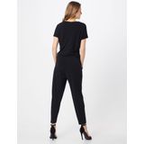 InWear - Jumpsuit - Zwart