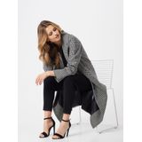 InWear - Jumpsuit - Zwart