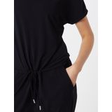 InWear - Jumpsuit - Zwart