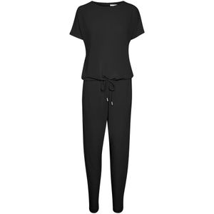 InWear - Jumpsuit - Zwart