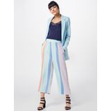 Soaked in Luxury - Clara - Nachthemd - Zwart - 90% Viscose, 10% Elastaan