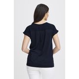 fransa - Zawov 2 - Blouse - Dames