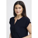 fransa - Zawov 2 - Blouse - Dames