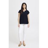 fransa - Zawov 2 - Blouse - Dames