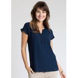 fransa - Zawov 2 - Blouse - Dames