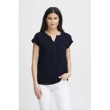 fransa - Zawov 2 - Blouse - Dames