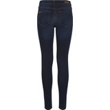 b.young - BYLUNI SLIM JEANS - Dames - Jeans