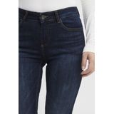 b.young - BYLUNI SLIM JEANS - Dames - Jeans