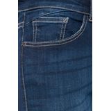 b.young - BYLUNI SLIM JEANS - Dames - Jeans