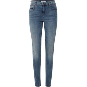 B-Young Lola Luni Slim Jeansbroek voor dames - - No Aplica/L30