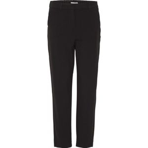 b.young BYDANTA PANTS CROP - Dames Broek