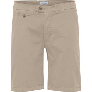 Casual Friday Allan chino shorts Heren Broek